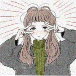 陈曦 声优